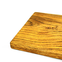 Traid Board
