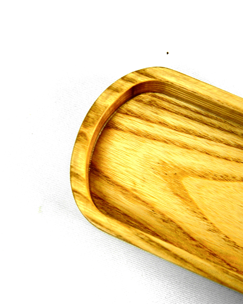 Everyday Jewelry Tray