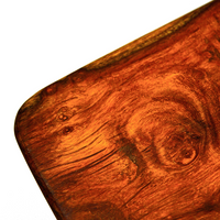 Serpentine Board