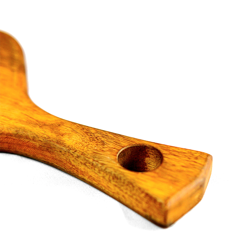 Serpentine Board