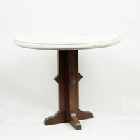 Vintage Cake Stand