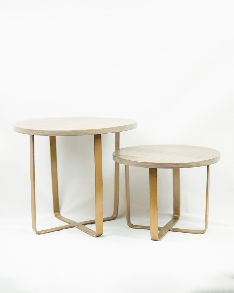 Linia Cake Stand