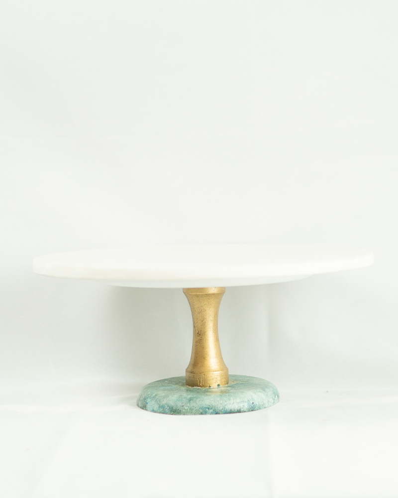 Regelia Display Stand