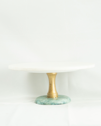 Regelia Display Stand
