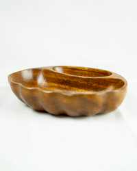Talon Bowl