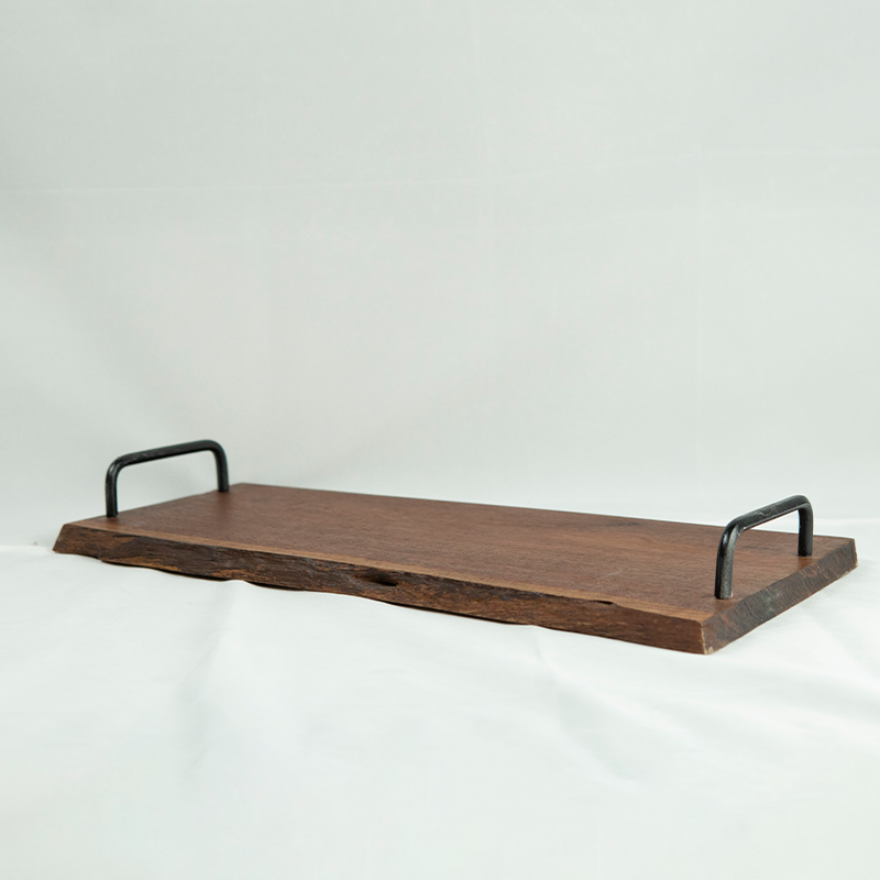 Earthbound Trays