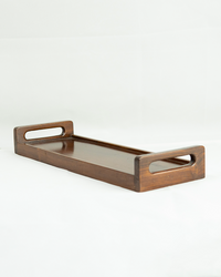 Jar Tray