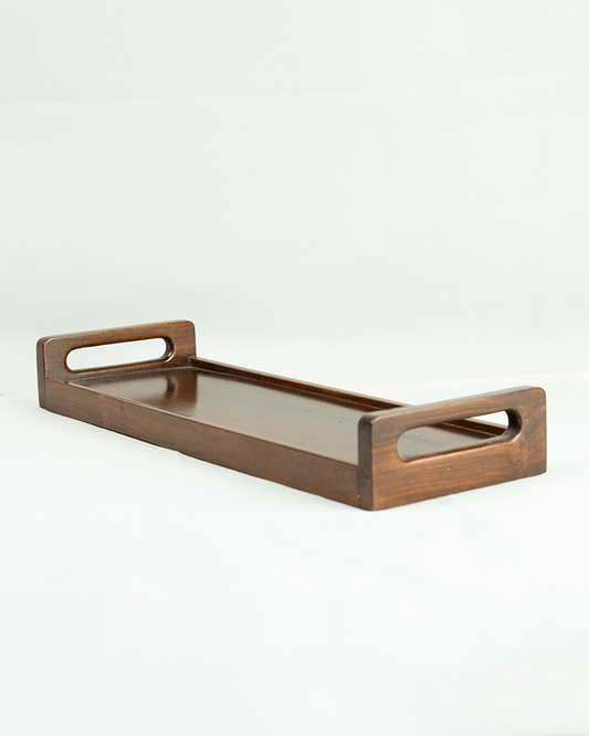 Jar Tray