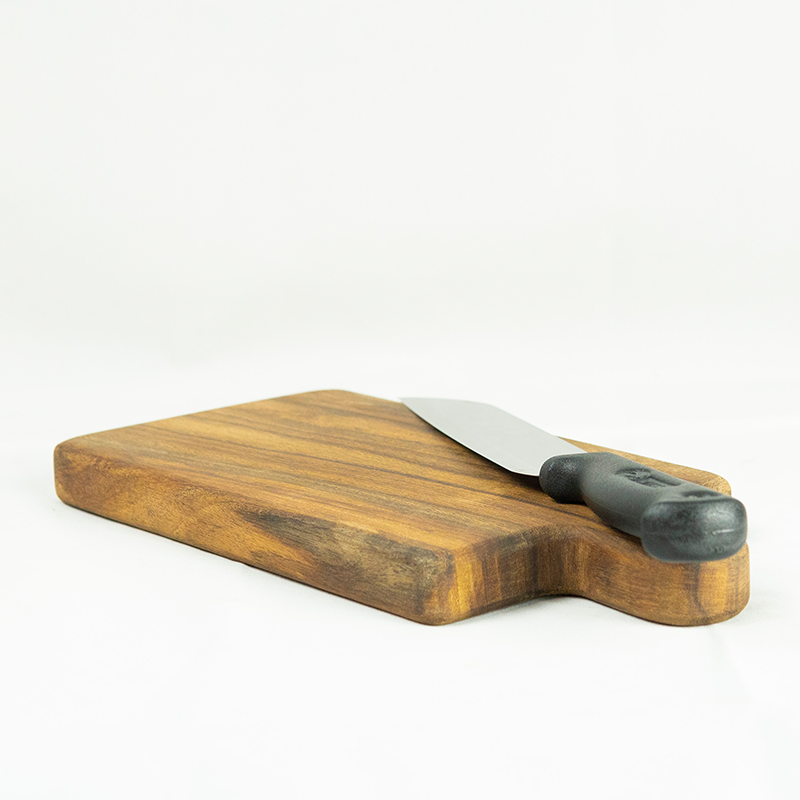Harwood Cutting Board