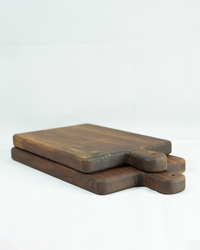 Set Of 3 Cutting  Board