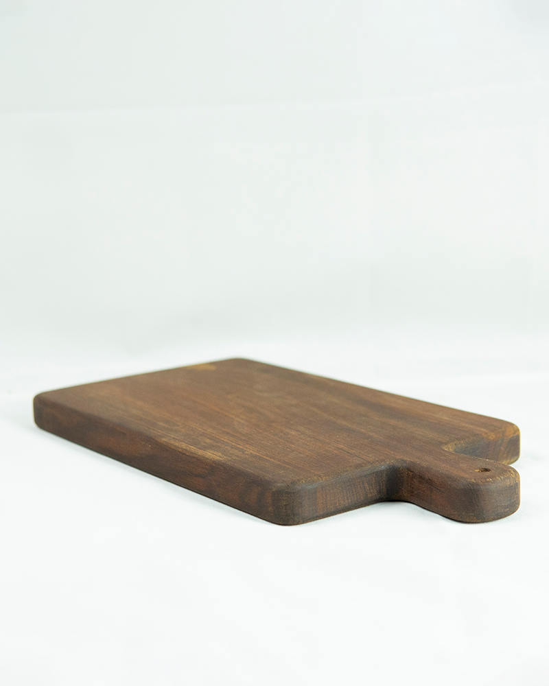 Set Of 3 Cutting  Board