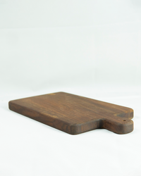 Set Of 3 Cutting  Board