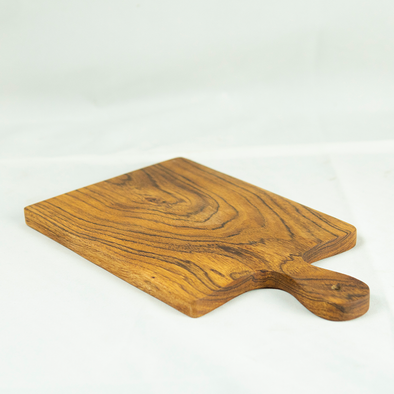 Traid Board
