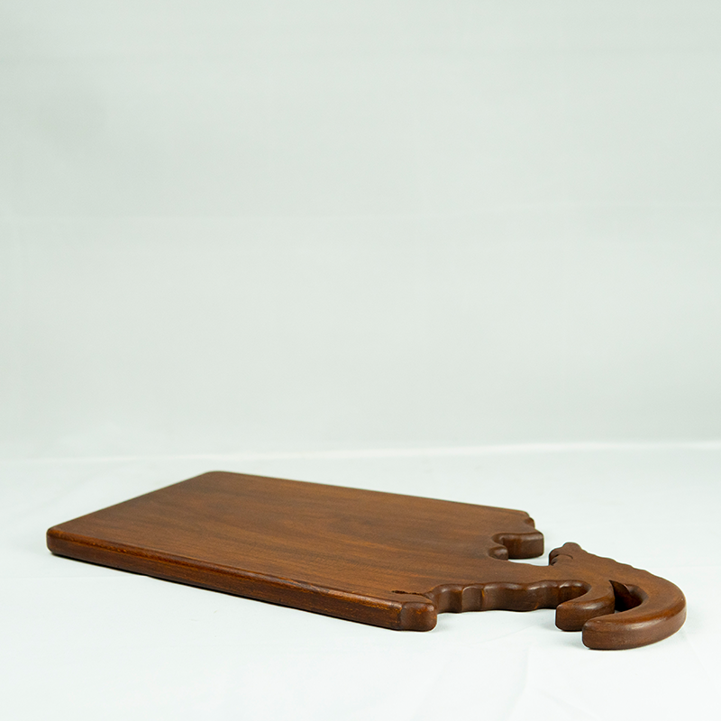 Roe Charcutrie Board