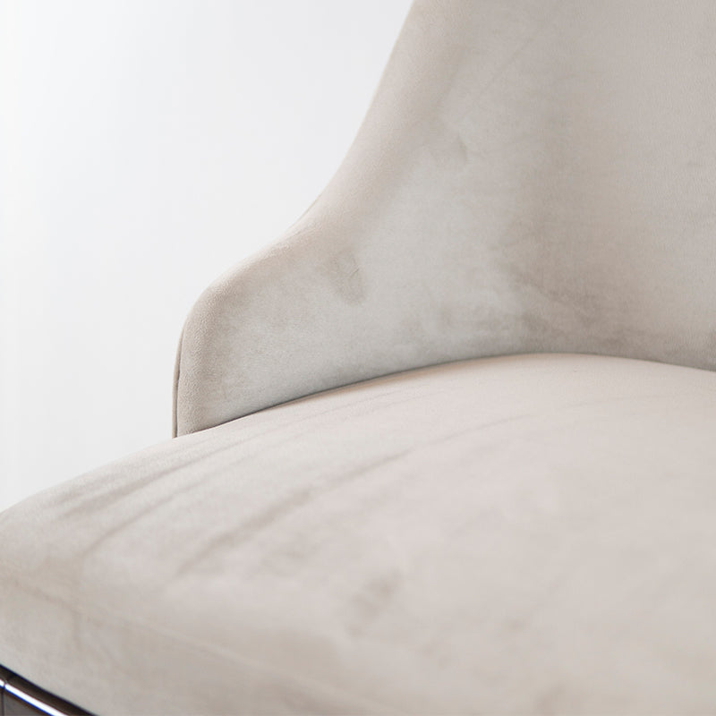 Classic Fusion Chair