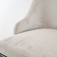 Classic Fusion Chair