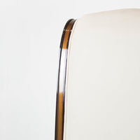 Timeless Wooden Chair