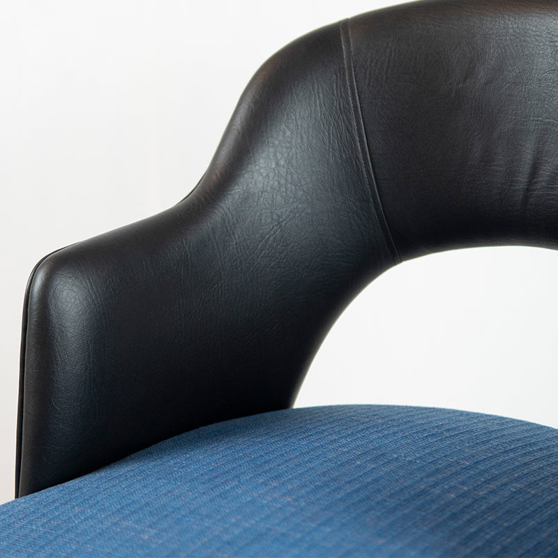 Urban Comfort Chair