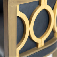 Prestige Visiting Chair