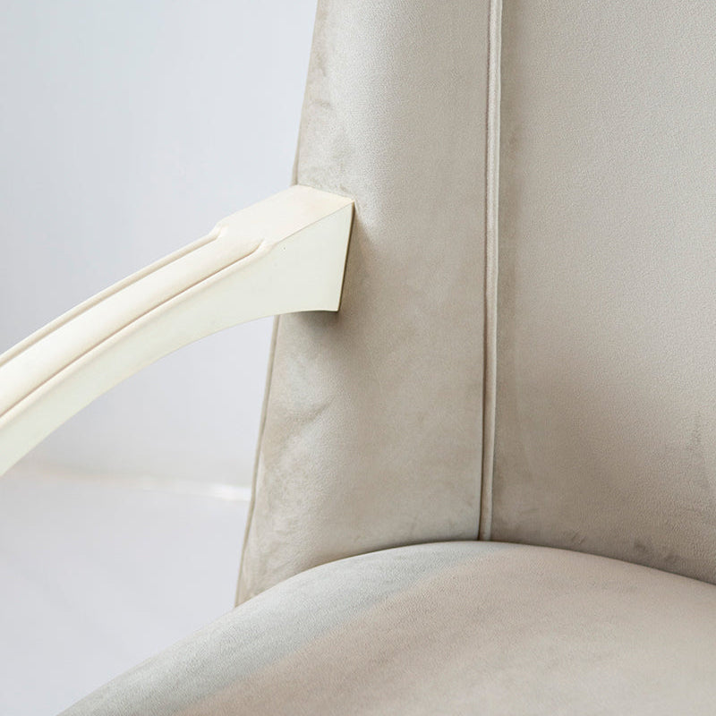 Grace Arm Chair