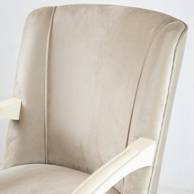 Grace Arm Chair