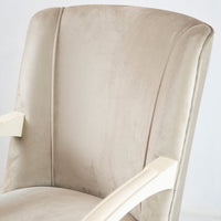 Grace Arm Chair