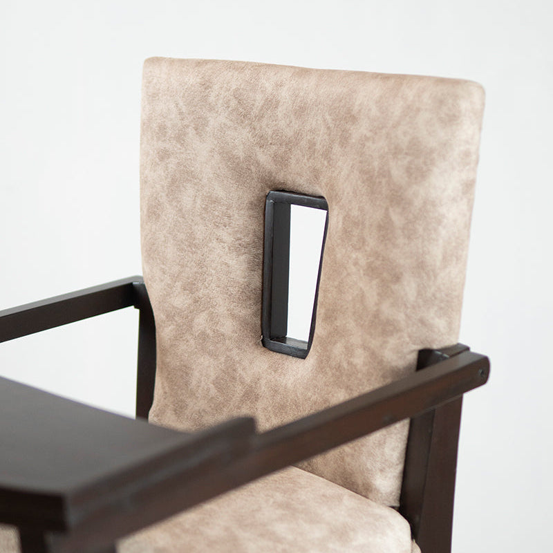 Baby Bliss Chair