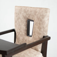 Baby Bliss Chair