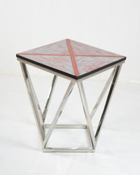 Prism Accent Chair