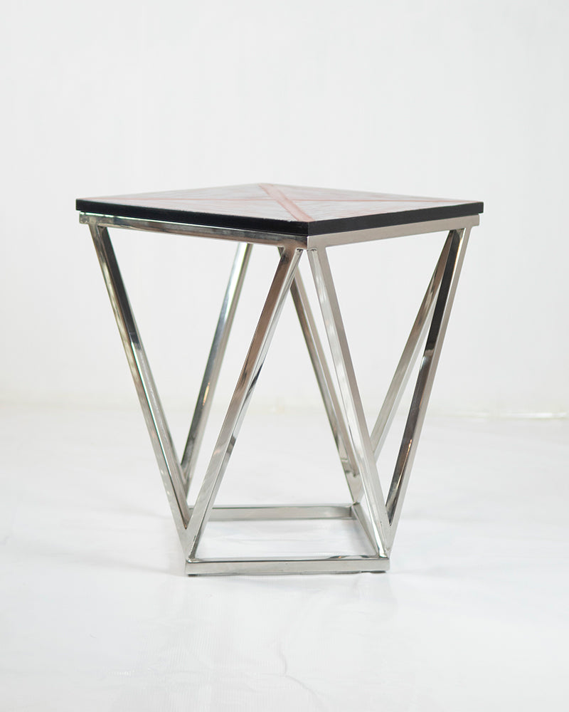 Prism Accent Chair