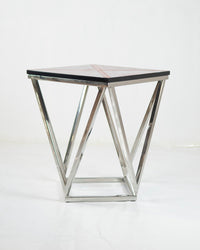 Prism Accent Chair