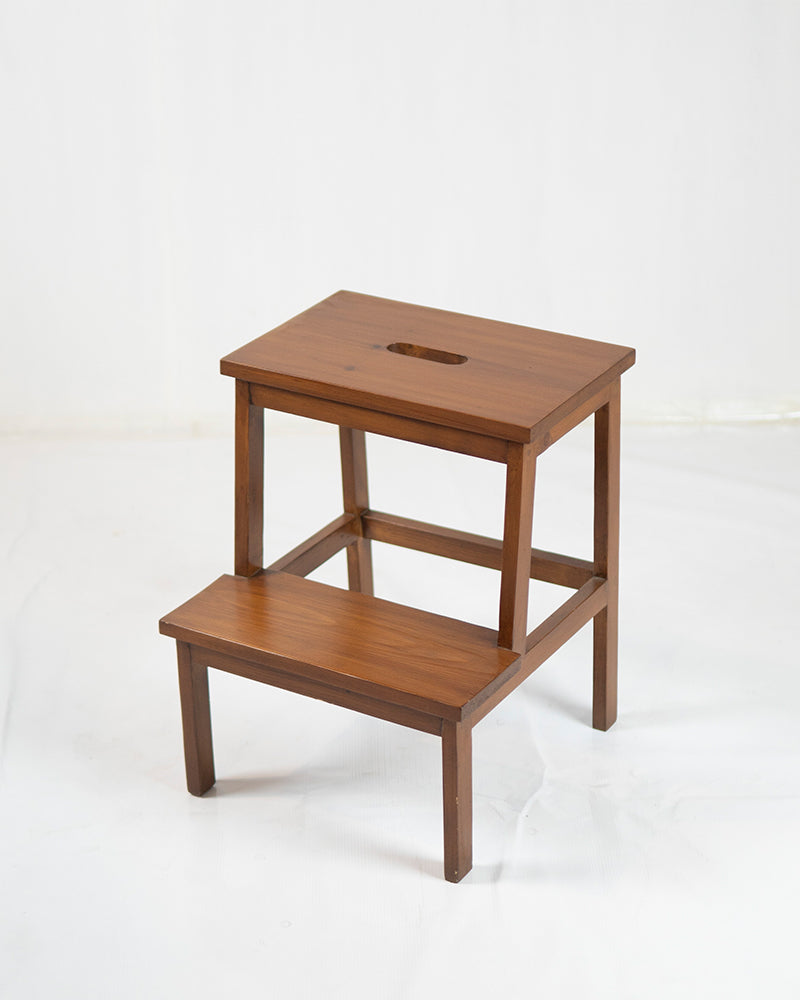 Stepping Stool