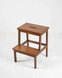 Stepping Stool