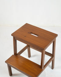 Stepping Stool