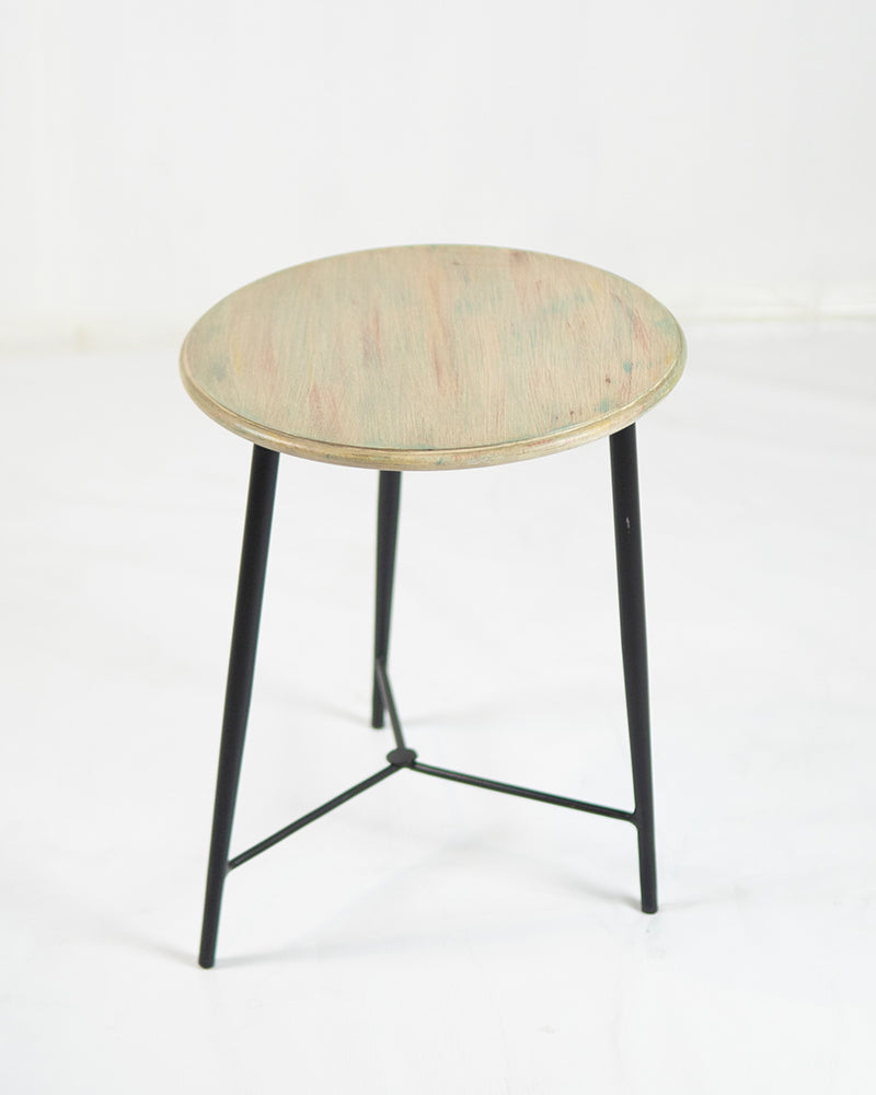 Trio Table