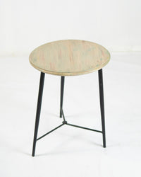 Trio Table