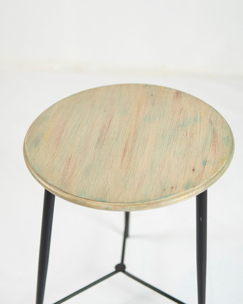 Trio Table