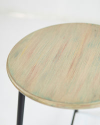 Trio Table