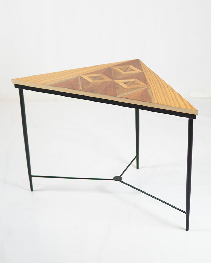 Two In One Table