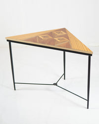 Two In One Table