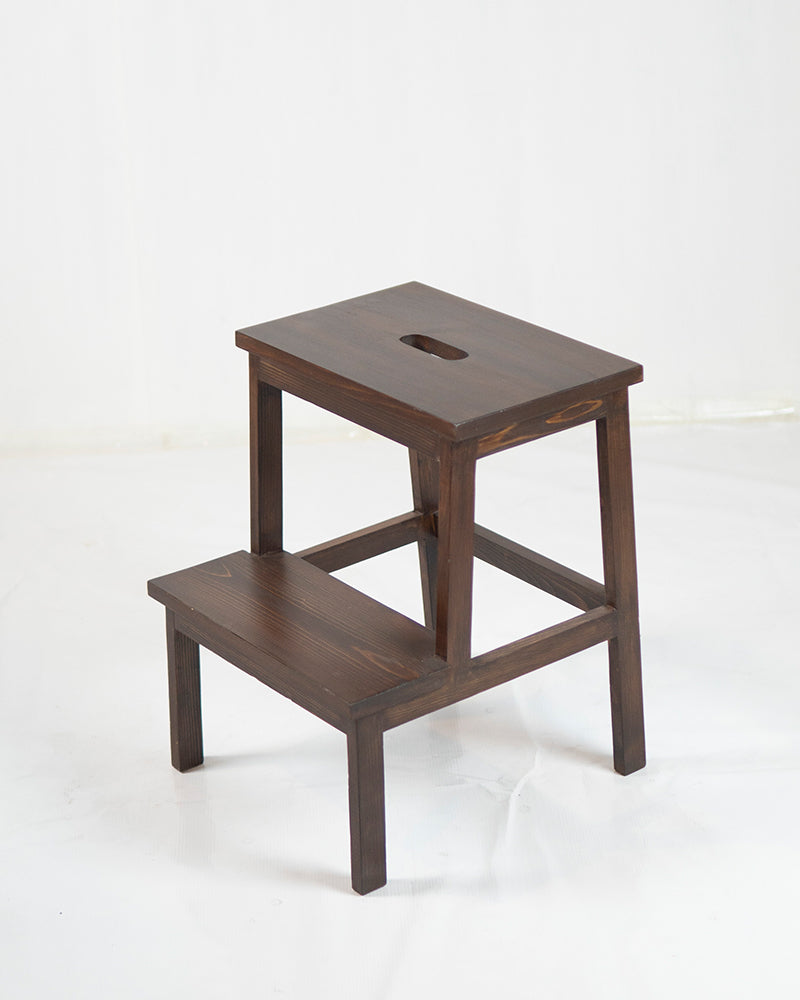 Stepping Stool