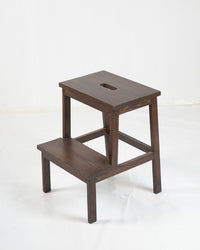 Stepping Stool