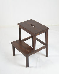 Stepping Stool