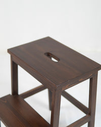 Stepping Stool