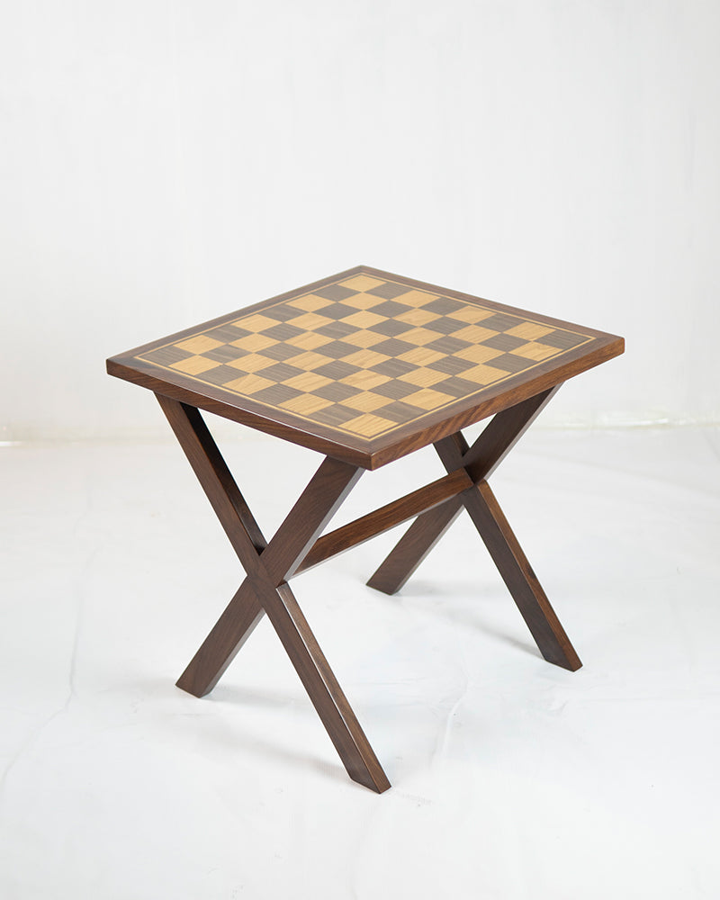 X-Table