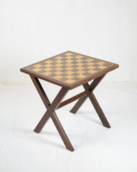 X-Table