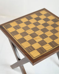 X-Table
