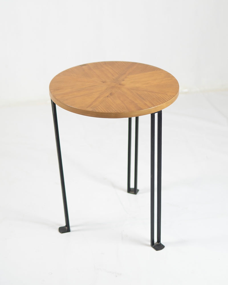 Zenith Table