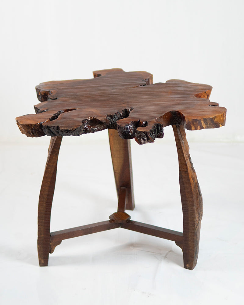 Terra Table