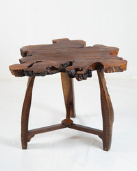 Terra Table